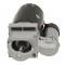 70-82 Starter - 350 & 454 With Automatic Transmission