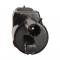 05-13 Ignition Coil LS2 / LS3 / LS7 Second Design - Stock - Round Style