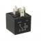 90-93 Horn Relay