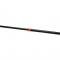 88-96 Hood Support Strut - Telescopic LH Mount