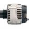 01-04 Alternator with Automatic Transmission- 145 Amp