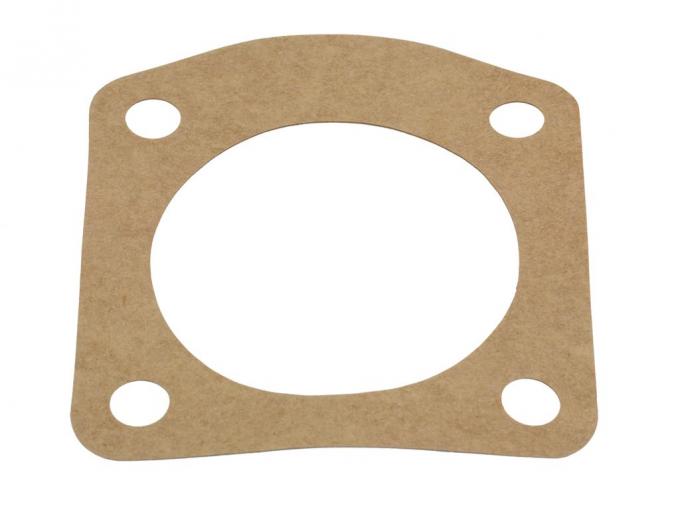 53-62 Steering Box Side Cover Gasket