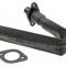 85-87 Door Ajar Indicator Switch - Dome Lamp 2 Required