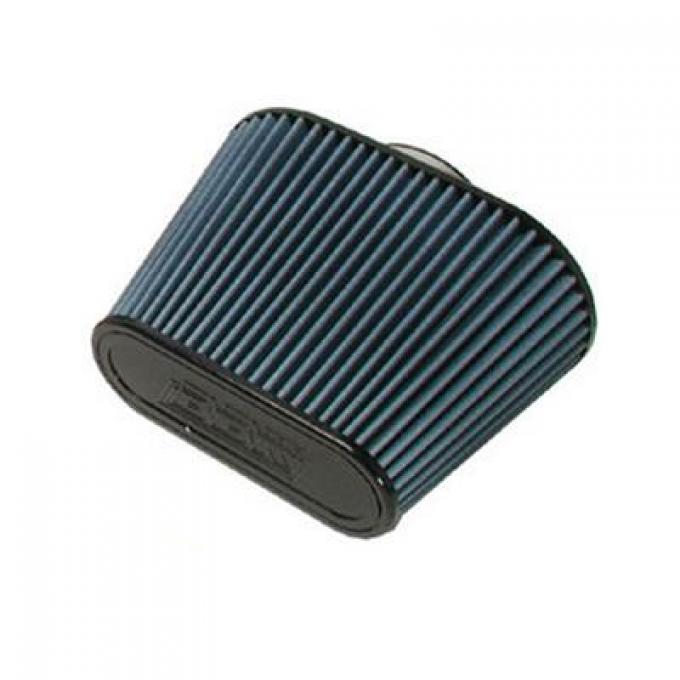 97-04 BBK Power Plus Cold Air Filter Only - Replacement