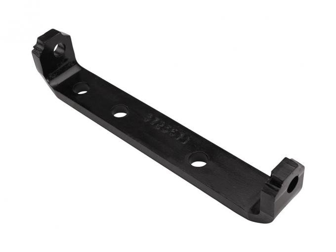 62 Generator Mount Bracket (250, 300 HP 7" Long )