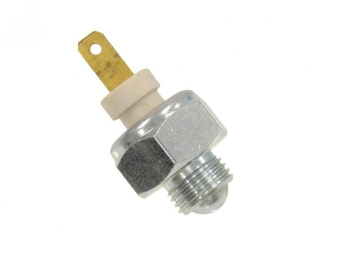 72-74 4 Speed Transmission Control Spark Switch TCS
