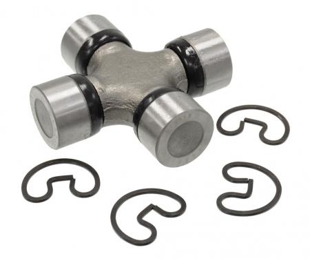 1963-1996 Half Shaft Universal Joint