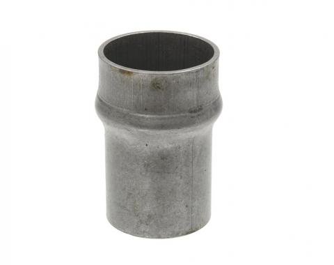 56-62 Rear Differential Crush Sleeve