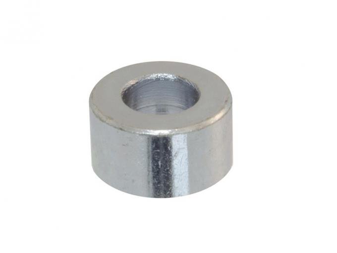 78-82 Air Compressor Upper Mount Spacer