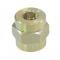 63-82 Rear Shock Absorber Mounting / Removal Tool