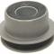 63-82 Rear Trailing / Control Arm Bushing - 2 Per Side