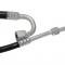 89 Air Conditioning Main Compressor Hose Assembly