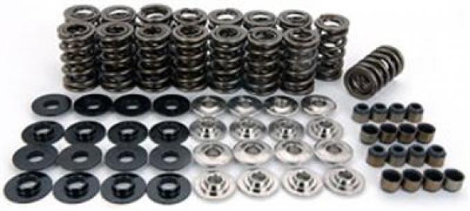 97-04 Dual Valve Spring Kit