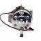 58-62E Rebuilt Windshield Wiper Motor