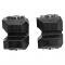 84-91 Engine Mount - Insert - Polyurethane