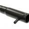 64-65 Oil Fill Tube - 250 / 300 Horsepower Black