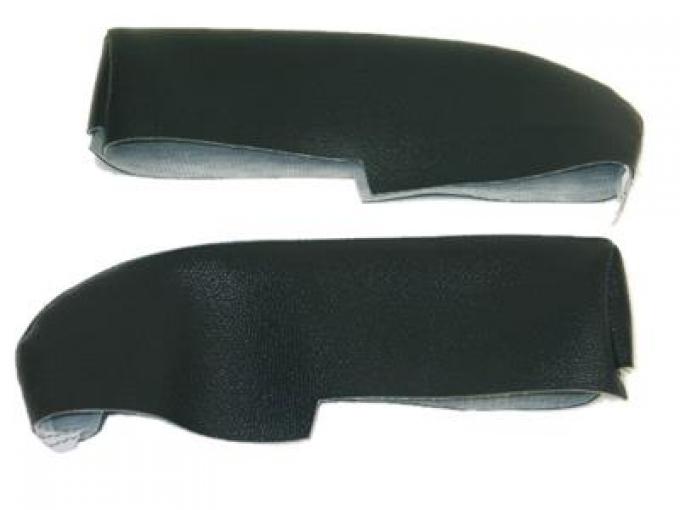58 Arm Rest Cover