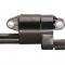 05-13 Ignition Coil LS2 / LS3 / LS7 Second Design - Stock - Round Style