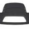 93-96 Soft Top / Convertible Top Stafast Cloth - Heat Sealed Glass Rear Window