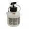 92-13 Brake Power Bleeder
