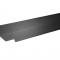 84-89 Big Mouth Performance Air Dam - Black