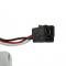 68 New Windshield Wiper Motor