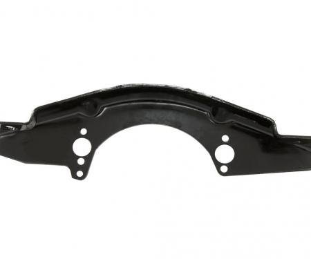 55-60 Front Engine Mount Cross Brace