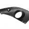 05-13 Front Bumper Lower Filler / Wheel Extension - Except Z06 / GrandSport -LH