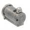 64-67 Glove Box Lock Cylinder Case