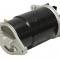 56-62 Powergen Black Alternator / Generator - By Powermaster
