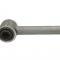 63-74 Strut Rod - With 1 1/4" Bushing