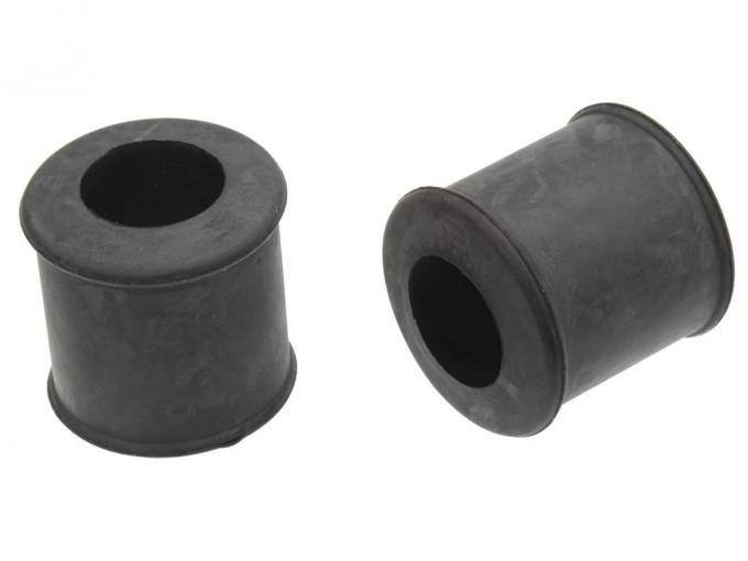 63-82 Rear Upper Shock Absorber Mounting Grommets - Set of 2