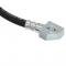 88-92 Brake Hose - Front Right