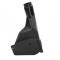 1988-1996 Windshield Washer Fluid Reservoir Bottle