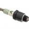 65-68 Spark Plugs - AC43S - Reproduction ( Set Of 8 )