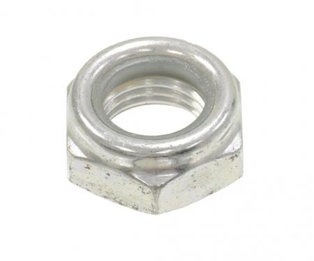 84-13 Steering Wheel Nut