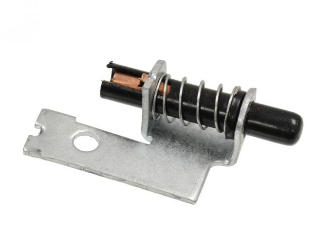 67-82 Parking / Emergency Brake Alarm Switch With Bracket