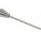 63 Headlight Knob - With Rod