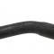 93-94 Heater Hose - Lower Coolant Surge Tank To T
