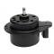 79-82 Cooling Fan Motor