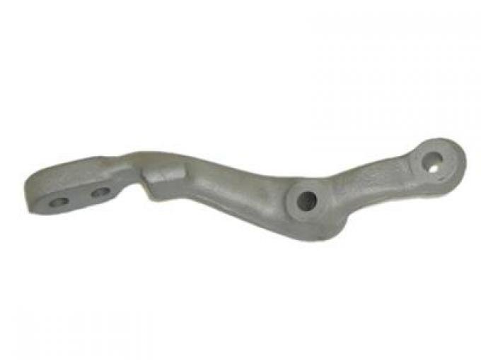 68-82 Steering Knuckle Arm Right (U/R)