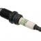 90-92 Spark Plug Set AC Delco ZR1 Set Of 8