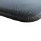 2020-2023 Transparent / Acrylic Roof Panel Blackout Headliner