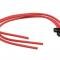 67 Power Window / Blower Motor Relay Connector Plug With Pigtail