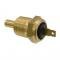 72-78 Temperature Sender / Sending Switch