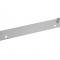 62 Door Armrest Anchor Plate