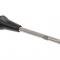 72-76 Tilt Wheel Release Handle / Lever