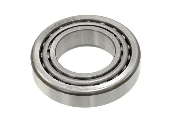 63-68 Front Inner Wheel Bearing