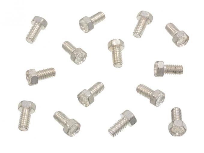 65-66 Valve Cover Bolts