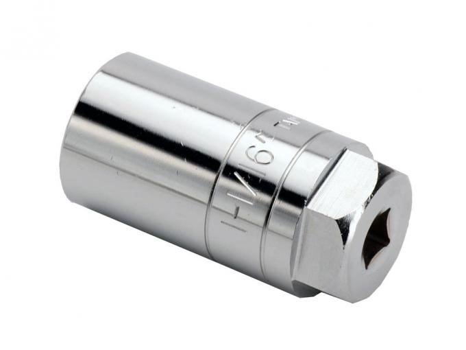 1-1/16" Oil Pressure Sending Unit Socket